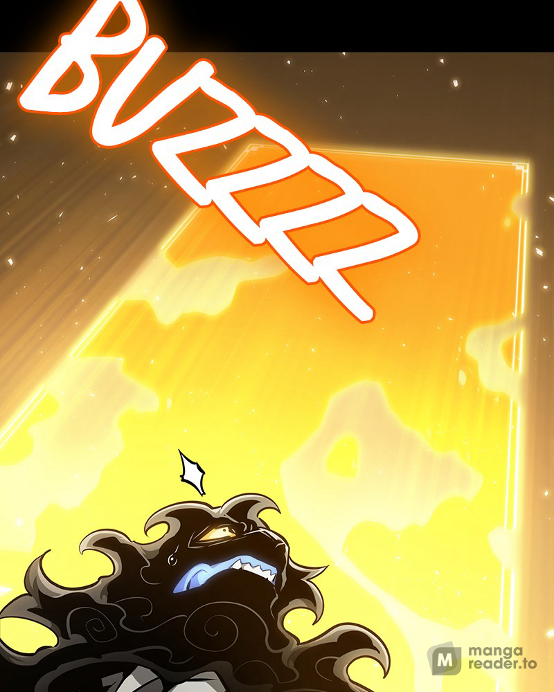 The World After the Fall, Chapter 5 image 172